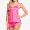 Sexy Lingerie V-neck Sexy Lingerie - 图片 8