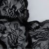 Sexy Lingerie Sexy Lingerie Front Slit Nightdress - 图片 10