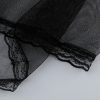 Sexy Lingerie Sexy Lingerie Front Slit Nightdress - 图片 9