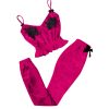 Women Cloth Sexy Lingerie Sexy Lingerie Pajamas - 图片 3