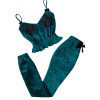 Women Cloth Sexy Lingerie Sexy Lingerie Pajamas - 图片 4