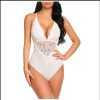 European And American Sexy Lingerie Sexy Lingerie - 图片 3