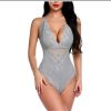 European And American Sexy Lingerie Sexy Lingerie - 图片 9