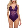 European And American Sexy Lingerie Sexy Lingerie - 图片 6