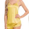 Sexy Lingerie V-neck Sexy Lingerie - 图片 2