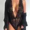 Sexy lingerie - 图片 2