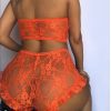 Sexy Lingerie - 图片 5