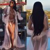 Sexy lingerie - 图片 3