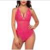 European And American Sexy Lingerie Sexy Lingerie - 图片 7