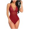 European And American Sexy Lingerie Sexy Lingerie - 图片 5
