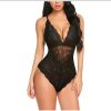 European And American Sexy Lingerie Sexy Lingerie - 图片 4