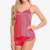 Sexy Lingerie V-neck Sexy Lingerie - 图片 7